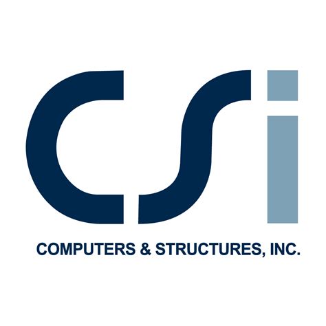 Computers and Structures (company) .